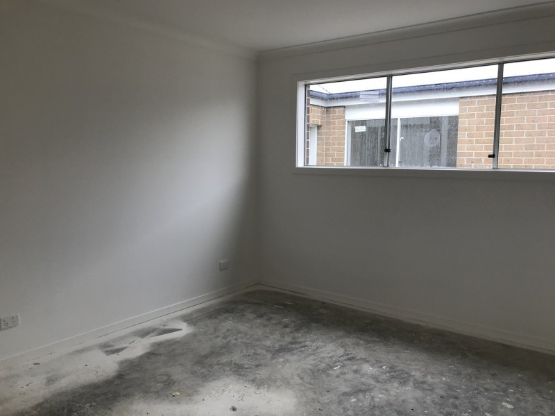 53 Broderick Road, Carrum Downs VIC 3201