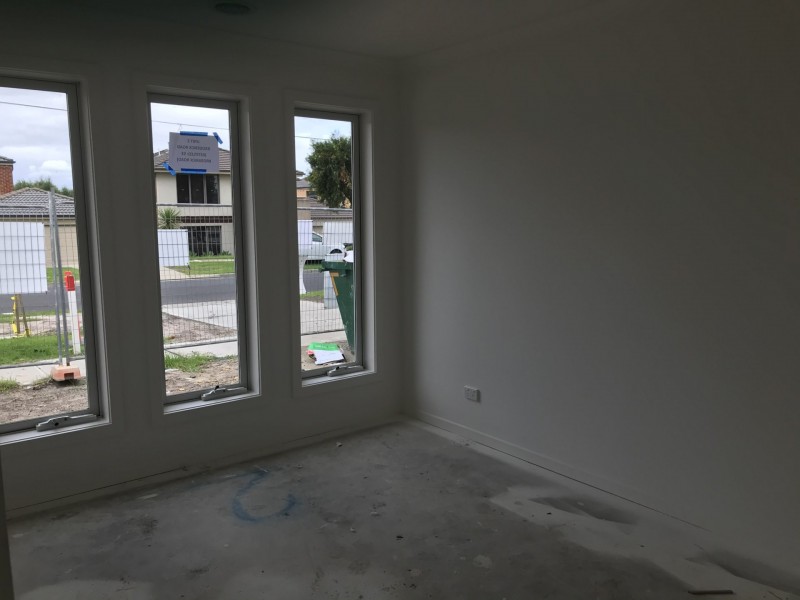 53 Broderick Road, Carrum Downs VIC 3201