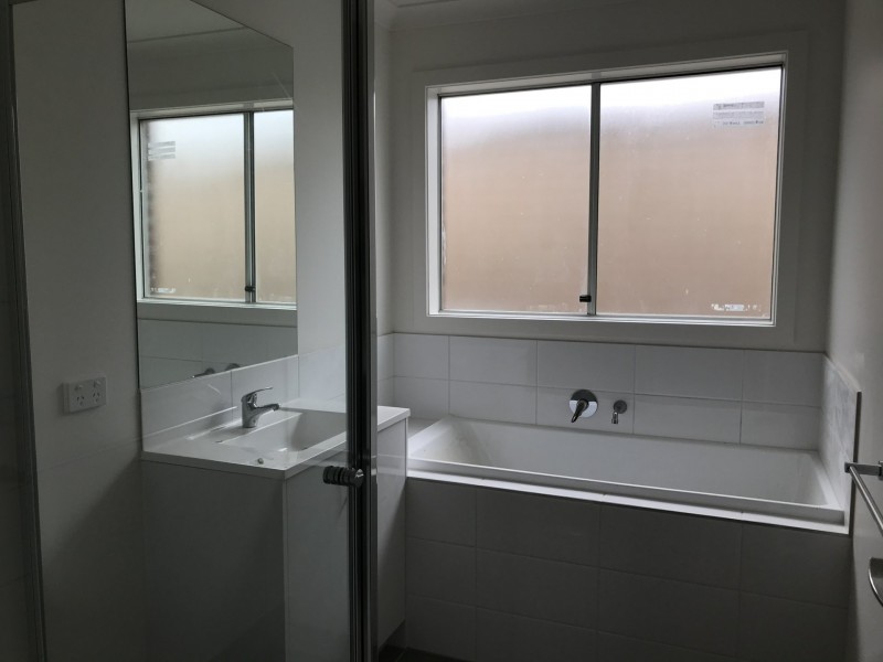 53 Broderick Road, Carrum Downs VIC 3201