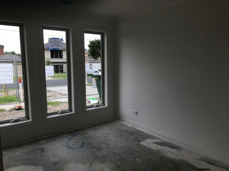 53 Broderick Road, Carrum Downs VIC 3201