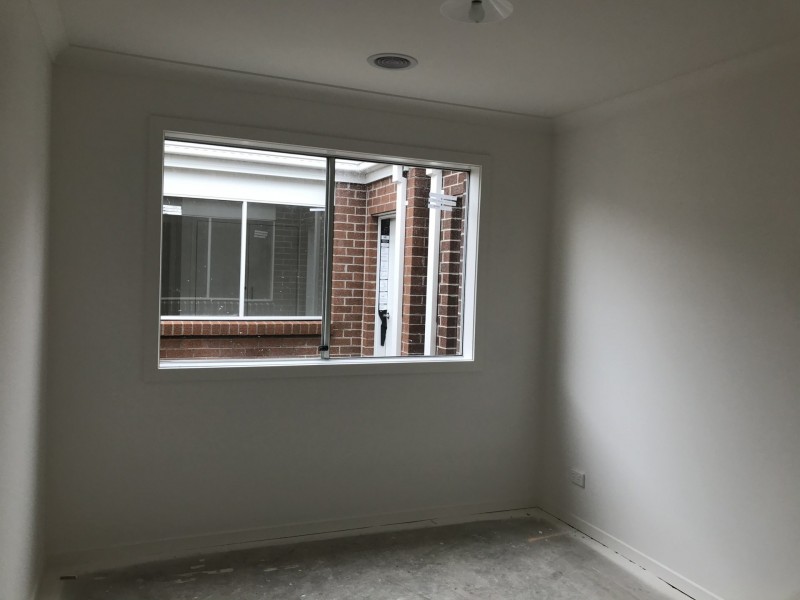 53 Broderick Road, Carrum Downs VIC 3201