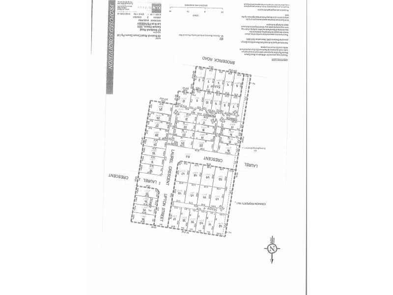 53 Broderick Road, Carrum Downs VIC 3201