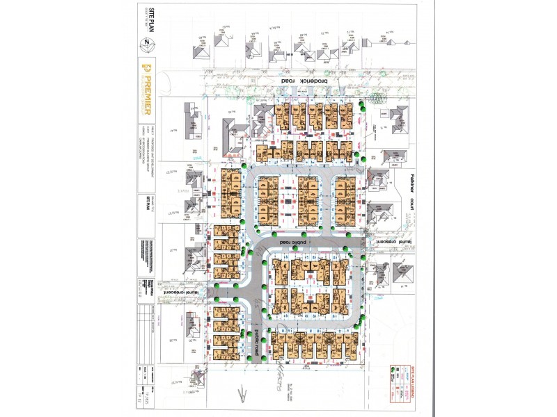 53 Broderick Road, Carrum Downs VIC 3201