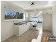 4/2 Carder Avenue, Seaford VIC 3198