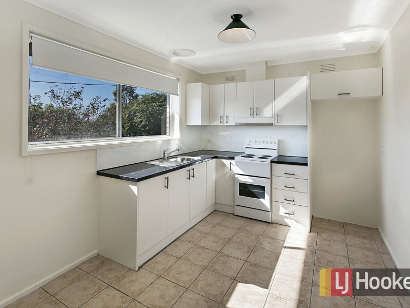 4/2 Carder Avenue, Seaford VIC 3198