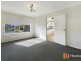 4/2 Carder Avenue, Seaford VIC 3198