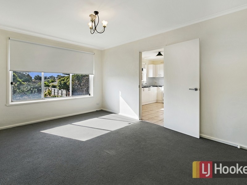4/2 Carder Avenue, Seaford VIC 3198