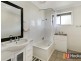 4/2 Carder Avenue, Seaford VIC 3198