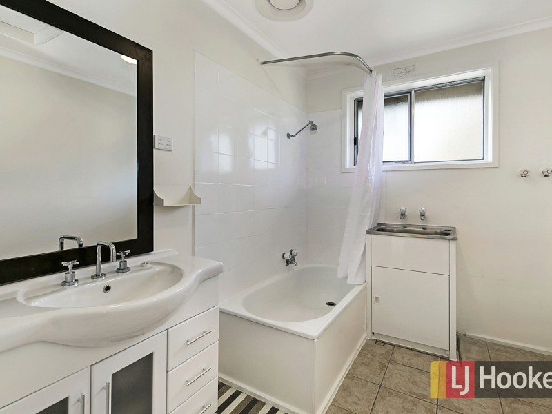 4/2 Carder Avenue, Seaford VIC 3198