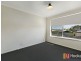 4/2 Carder Avenue, Seaford VIC 3198