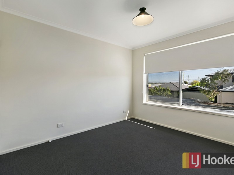 4/2 Carder Avenue, Seaford VIC 3198