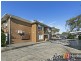 4/2 Carder Avenue, Seaford VIC 3198