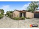 Unit 2/33-35 Fortescue Avenue, Seaford VIC 3198