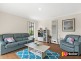 Unit 2/33-35 Fortescue Avenue, Seaford VIC 3198