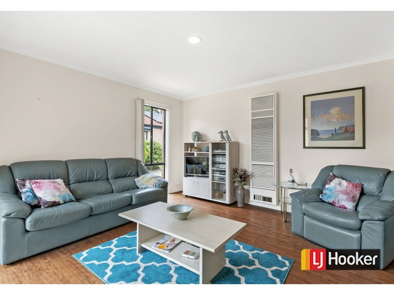 Unit 2/33-35 Fortescue Avenue, Seaford VIC 3198