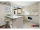 Unit 2/33-35 Fortescue Avenue, Seaford VIC 3198