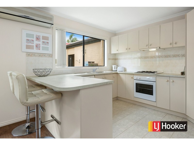 Unit 2/33-35 Fortescue Avenue, Seaford VIC 3198