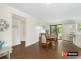 Unit 2/33-35 Fortescue Avenue, Seaford VIC 3198