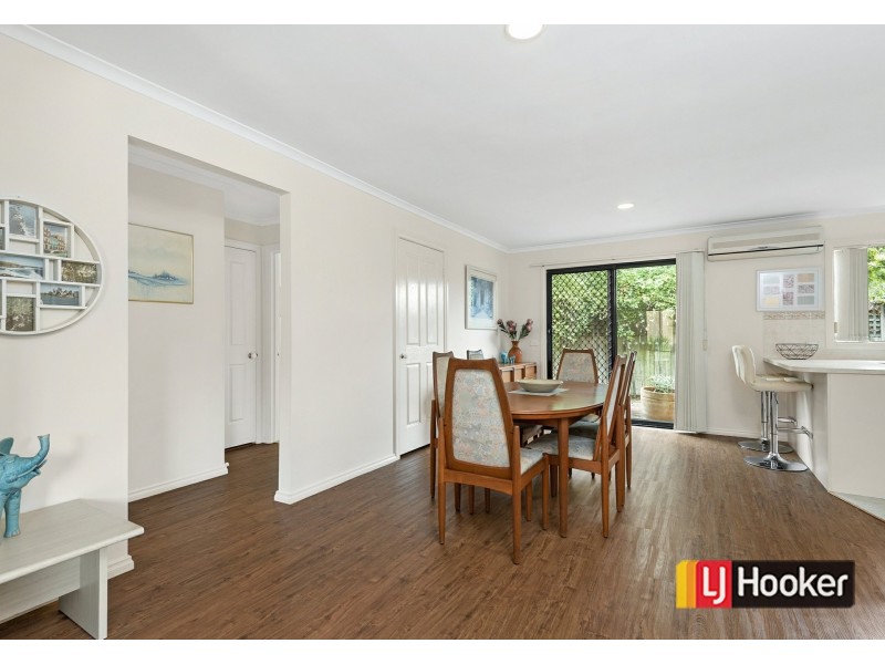 Unit 2/33-35 Fortescue Avenue, Seaford VIC 3198
