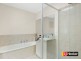 Unit 2/33-35 Fortescue Avenue, Seaford VIC 3198
