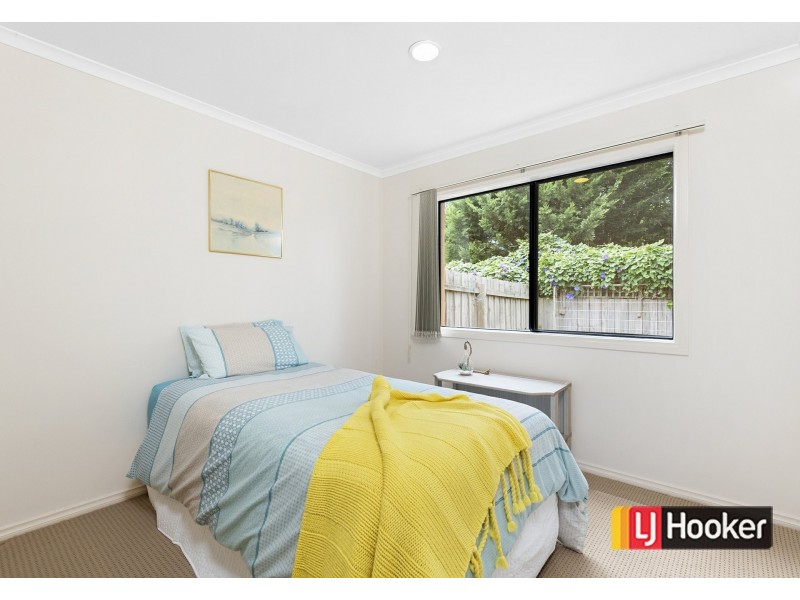 Unit 2/33-35 Fortescue Avenue, Seaford VIC 3198