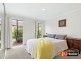 Unit 2/33-35 Fortescue Avenue, Seaford VIC 3198