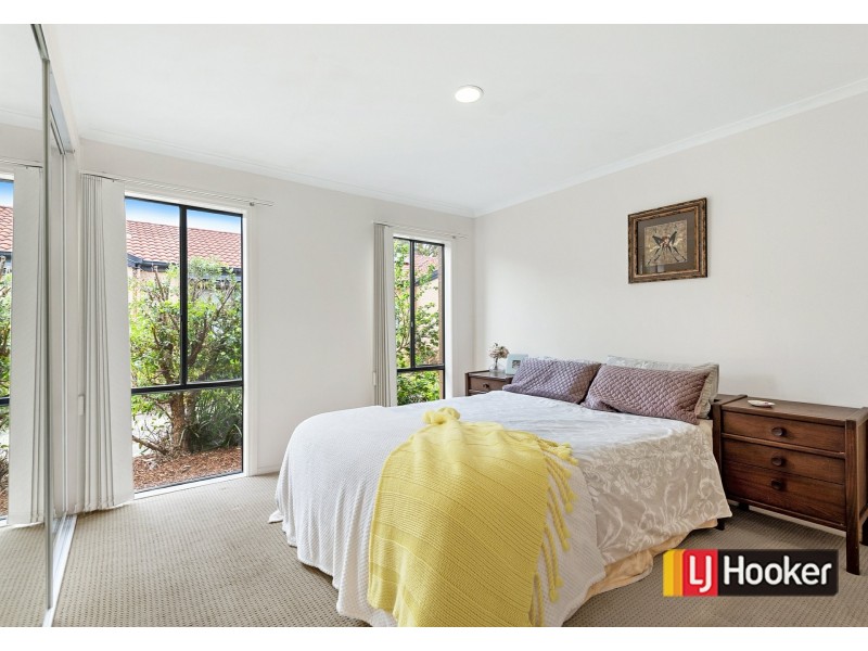 Unit 2/33-35 Fortescue Avenue, Seaford VIC 3198