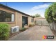 Unit 2/33-35 Fortescue Avenue, Seaford VIC 3198