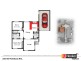 Unit 2/33-35 Fortescue Avenue, Seaford VIC 3198 Floorplan