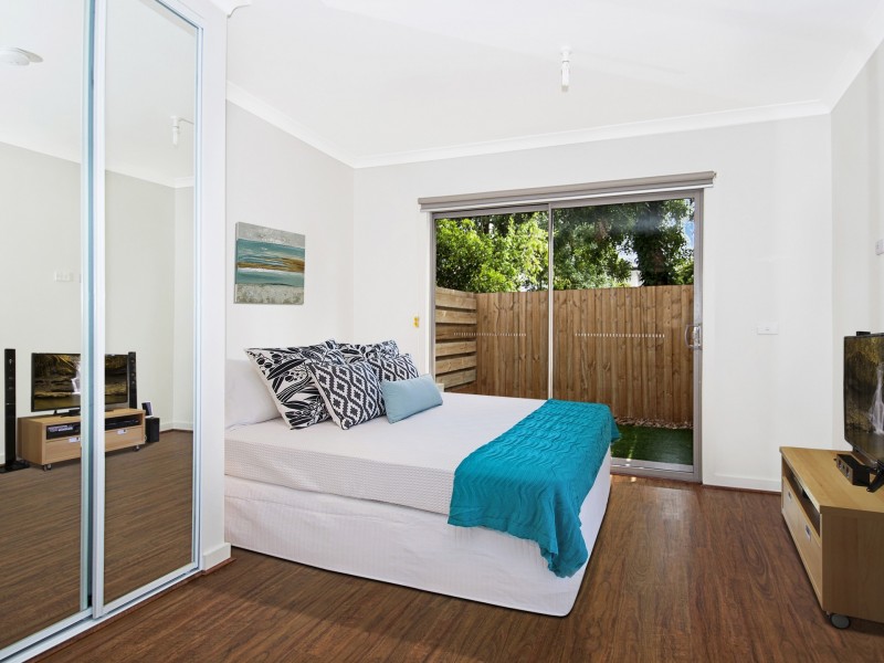 4/17 Finlay Street, Frankston VIC 3199