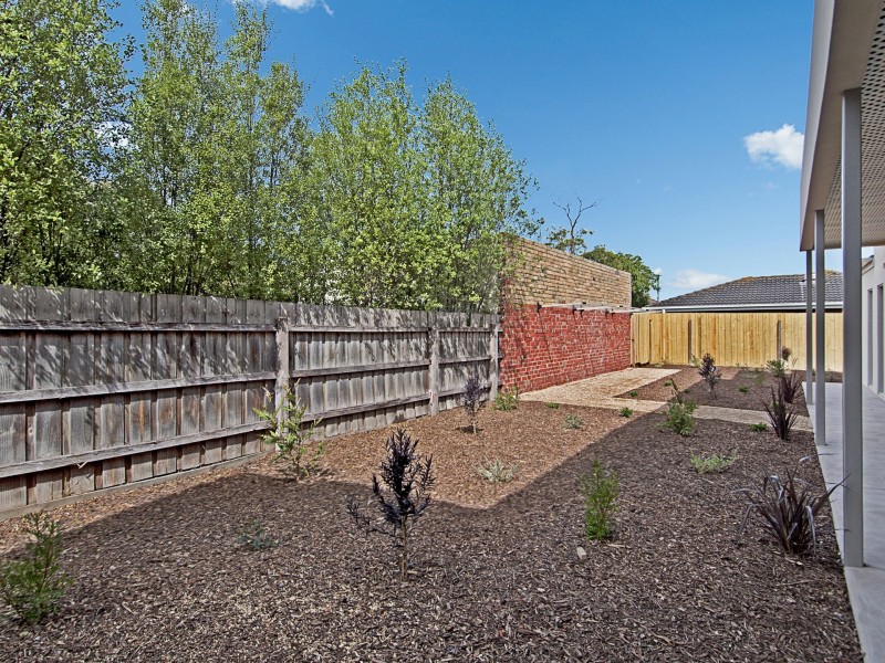 4/17 Finlay Street, Frankston VIC 3199