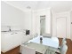 10/17 Finlay Street, Frankston VIC 3199