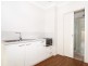 10/17 Finlay Street, Frankston VIC 3199