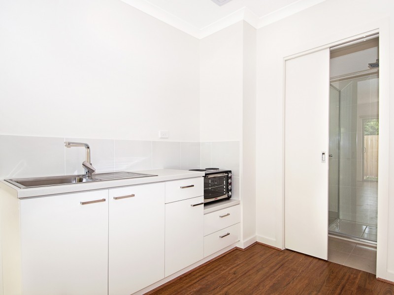 10/17 Finlay Street, Frankston VIC 3199