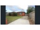Frankston VIC 3199
