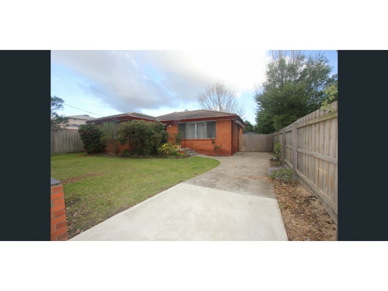 Frankston VIC 3199