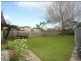 Frankston VIC 3199