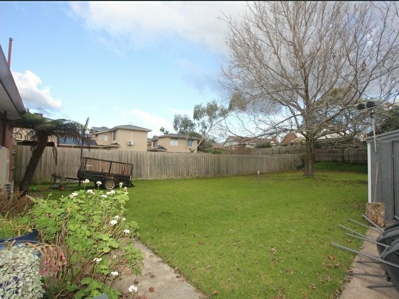 Frankston VIC 3199