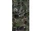 Frankston VIC 3199