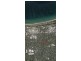 Frankston VIC 3199