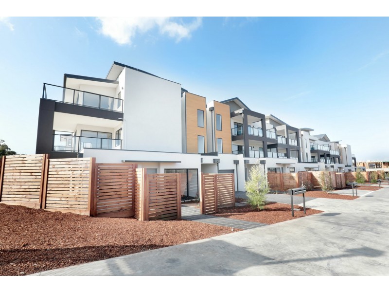 203 Nada Way, Carrum Downs VIC 3201