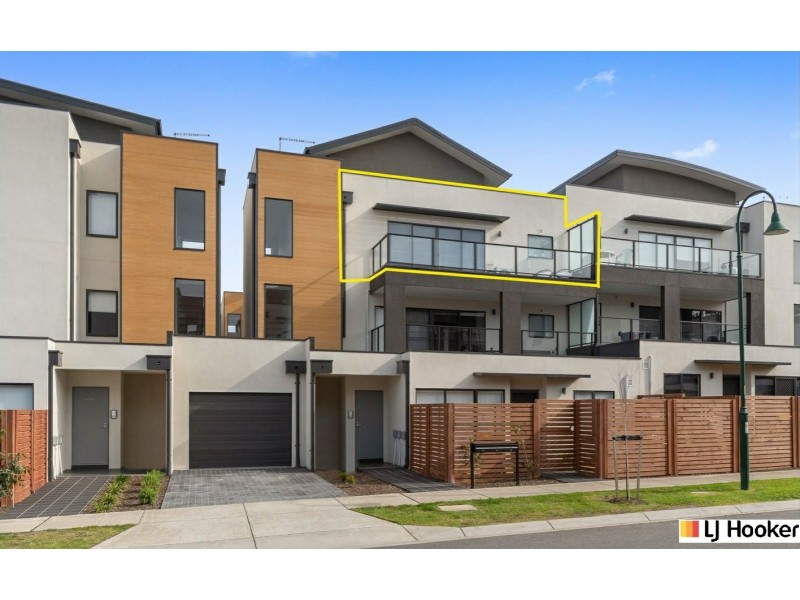 203 Nada Way, Carrum Downs VIC 3201