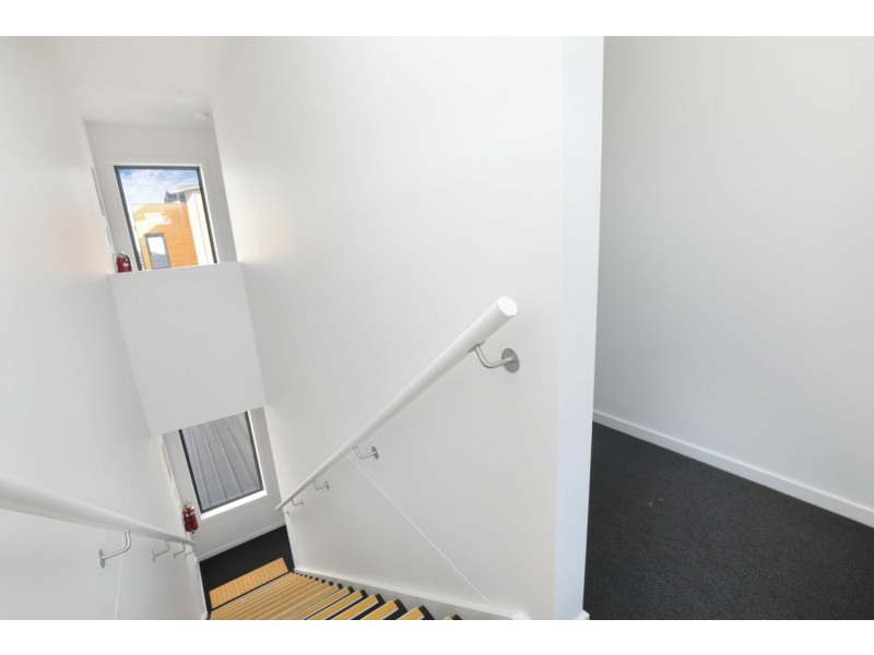 203 Nada Way, Carrum Downs VIC 3201