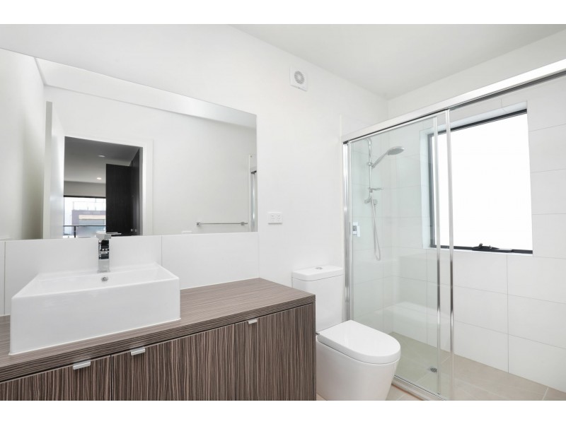 203 Nada Way, Carrum Downs VIC 3201