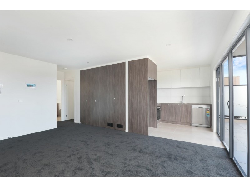 203 Nada Way, Carrum Downs VIC 3201