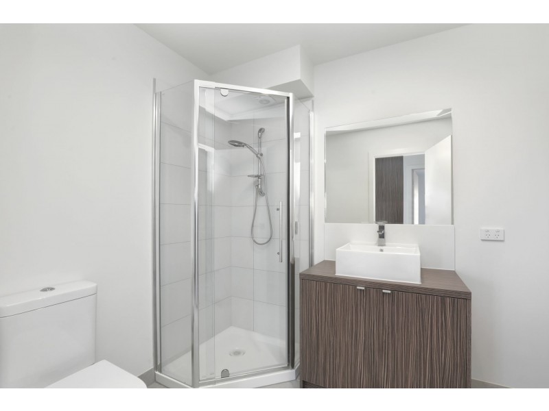 203 Nada Way, Carrum Downs VIC 3201