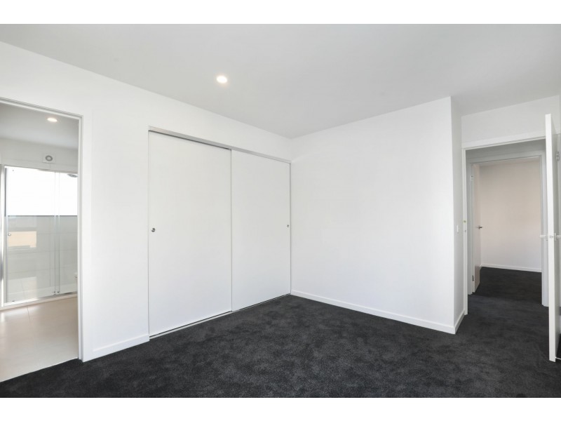 203 Nada Way, Carrum Downs VIC 3201