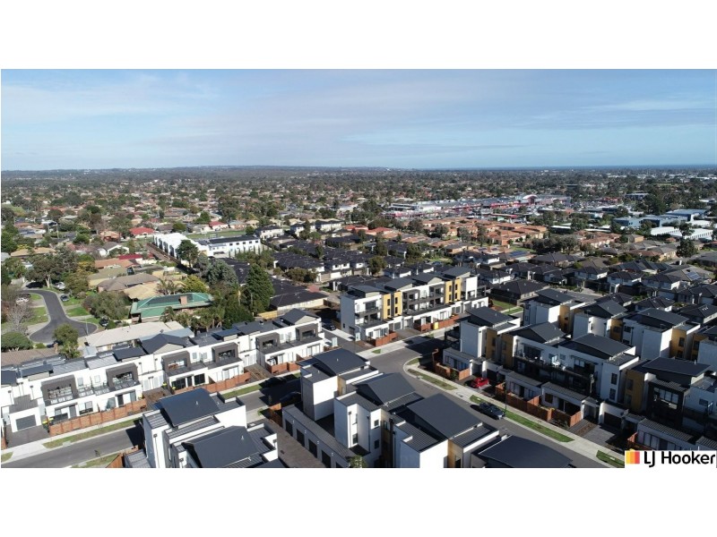 203 Nada Way, Carrum Downs VIC 3201