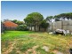 13 Neville Avenue, Seaford VIC 3198