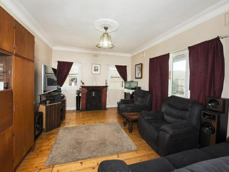 13 Neville Avenue, Seaford VIC 3198